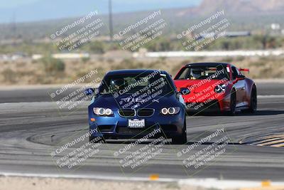 media/Oct-18-2025-PCA San Diego (Sat) [[653db1c827]]/4-Yellow/Session 1 (Turn 11)/